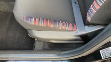 Citroen C1 1.0 VTi 72 Shine 5dr Petrol Hatchback